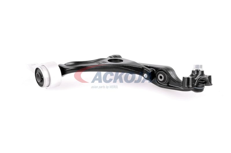 ACKOJA A32-1149 Control/Trailing Arm, wheel suspension