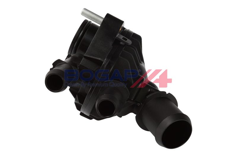 Prekės atitinka OEM kodą: GN1G9K478AA