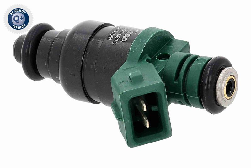 VEMO V10-11-0810 Injector