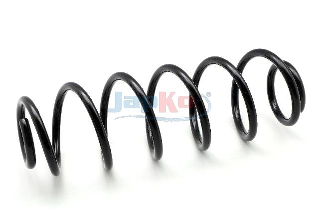 vedru, JAPKO ZCJ6760H