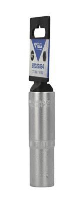 Padrun, KS TOOLS BT022824