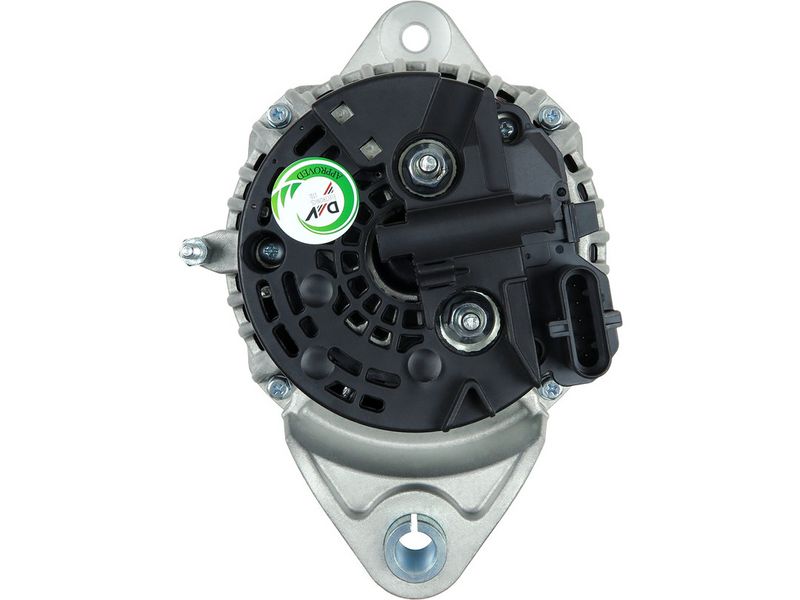 AS-PL A0581S Alternator