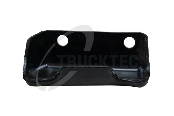 TRUCKTEC AUTOMOTIVE 02.32.085 - Control/Trailing Arm, wheel suspension