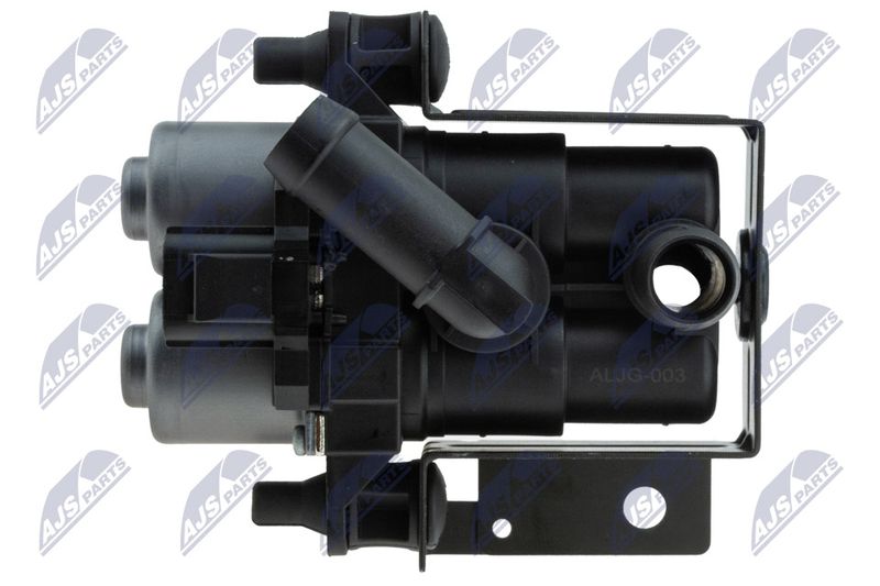 NTY CTM-JG-003 Coolant Control Valve