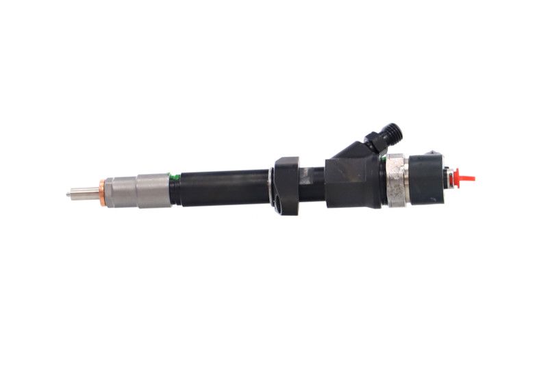 REMANTE 002-003-001194R Injector Nozzle