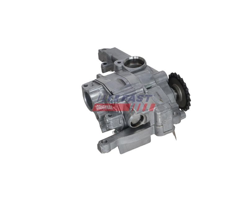 Õlipump, FAST FT38311