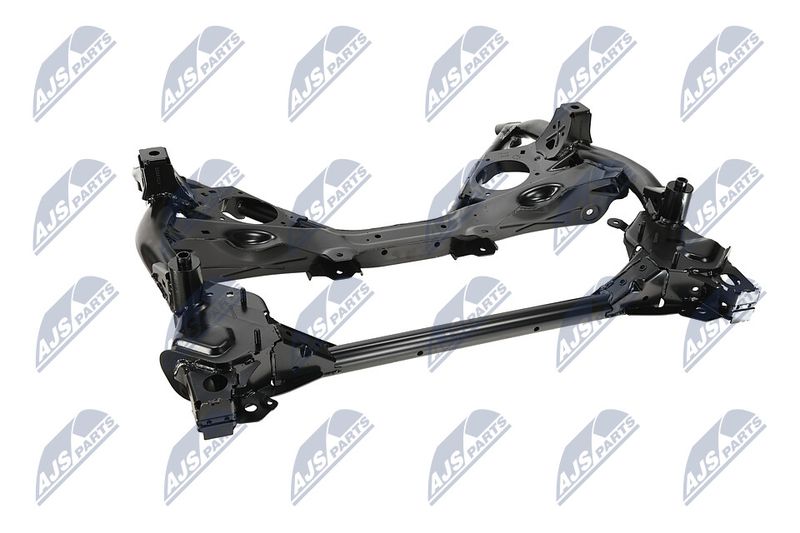 NTY ZRZ-BM-038 Support Frame/Subframe
