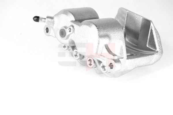 Pidurisadul, GH GH-436319V