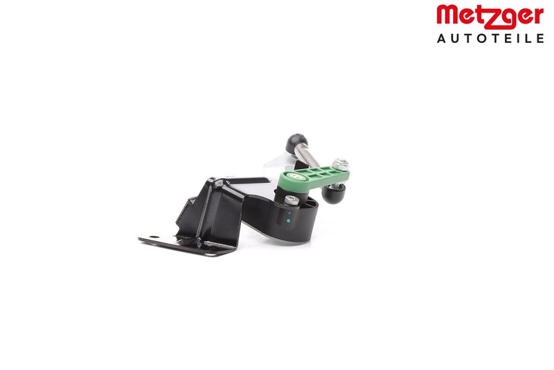 METZGER AUTOTEILE 0970027 Sensor, headlight levelling