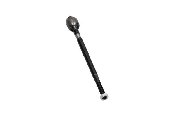 Kavo Parts STR-8503 Inner Tie Rod