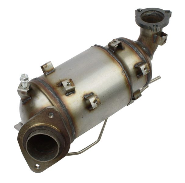 OEM код товара: 20010BB30A