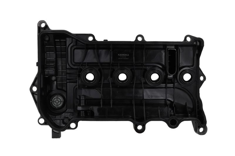 Klapikaas, KAMOKA 7170142