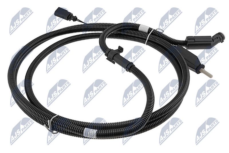 bwp-vw-017_2-wm.JPG