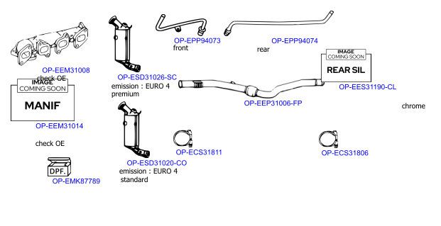 OP-EXSMB826_20260529081830.JPG