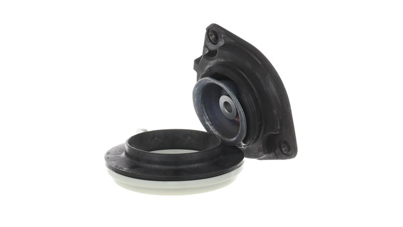 SKF VKDA85220 Suspension Strut Support Mount
