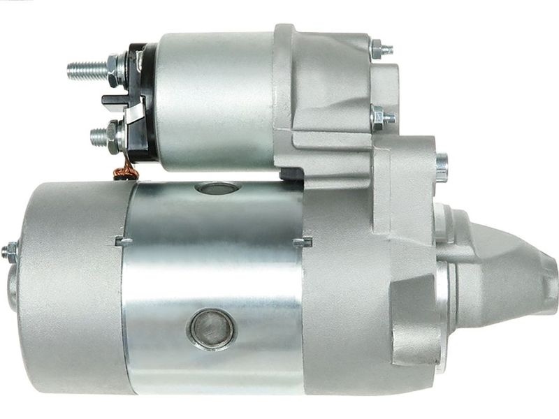 AS-PL S4015 Starter