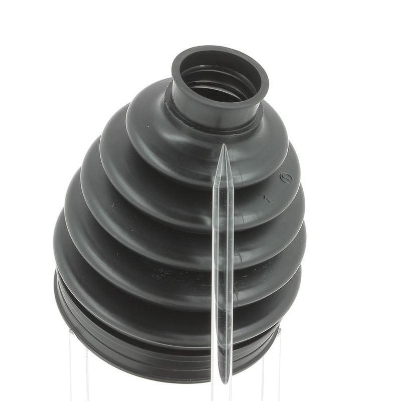 CEVAM 1657 Bellow Kit, drive shaft