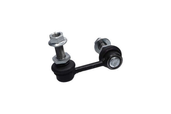 Kavo Parts SLS-10736 Link/Coupling Rod, stabiliser bar