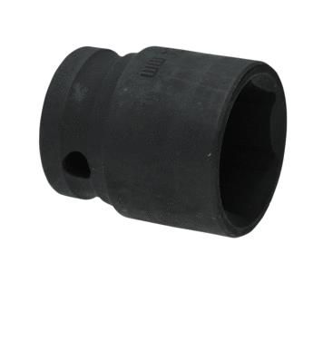 KS TOOLS BT022648 Power Socket