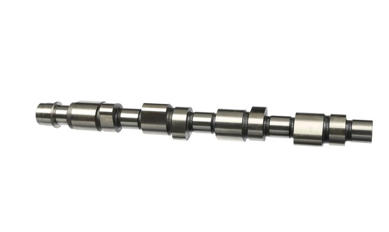 Product Image - Nokkenas - HV0230 - ET ENGINETEAM