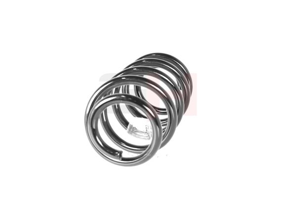 vedru, GH GH-2047024