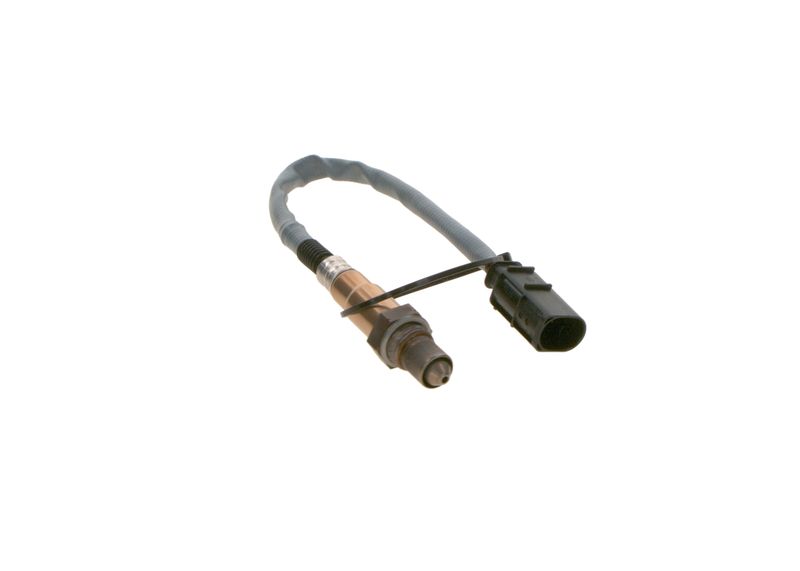BOSCH 0281004201 Oxygen Sensor