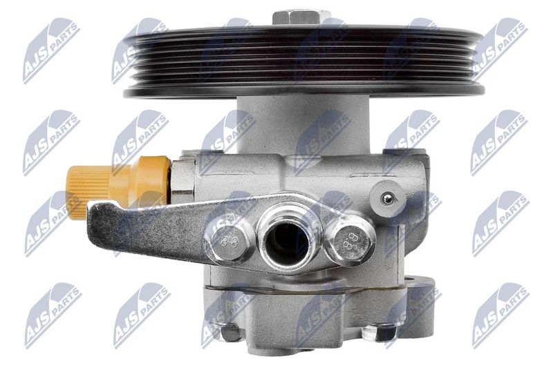 NTY SPW-MS-009 Hydraulic Pump, steering