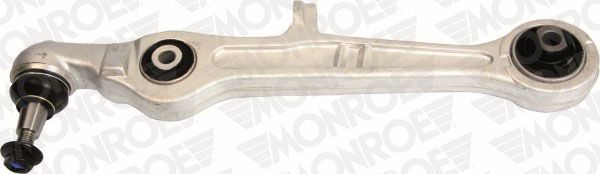 MONROE L29567 Control/Trailing Arm, wheel suspension