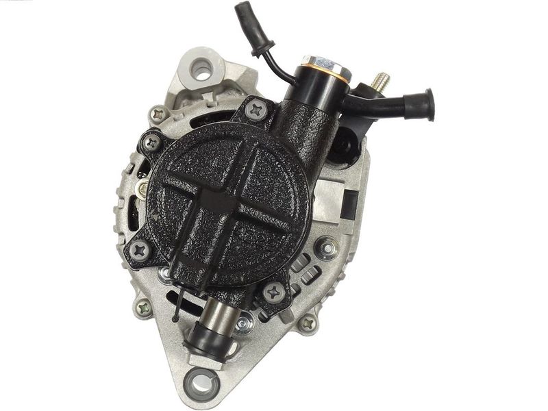 AS-PL A6225(DENSO) Alternator