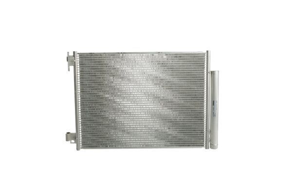Prekės atitinka OEM kodą: A4535000054