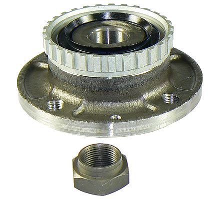 OEM код товара: 3748.32