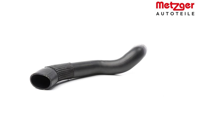 METZGER AUTOTEILE 2401325 Turbinos oro žarna