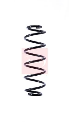 APEC Suspension Spring ACS1389