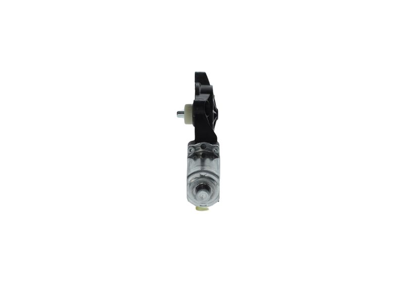 BOSCH 0130822488 Electric Motor, window regulator