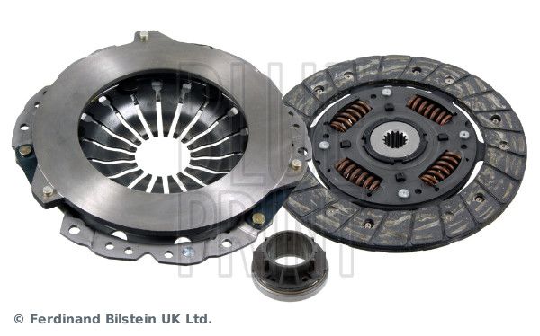 BLUE PRINT ADW193022 Clutch Kit