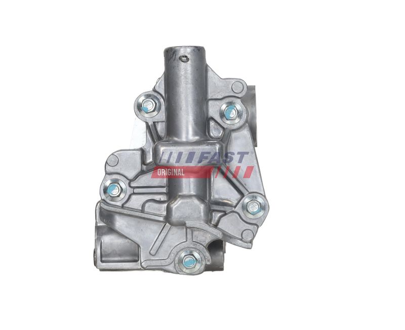 Õlipump, FAST FT38304