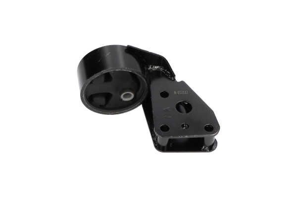Kavo Parts EEM-6528 Mounting, engine