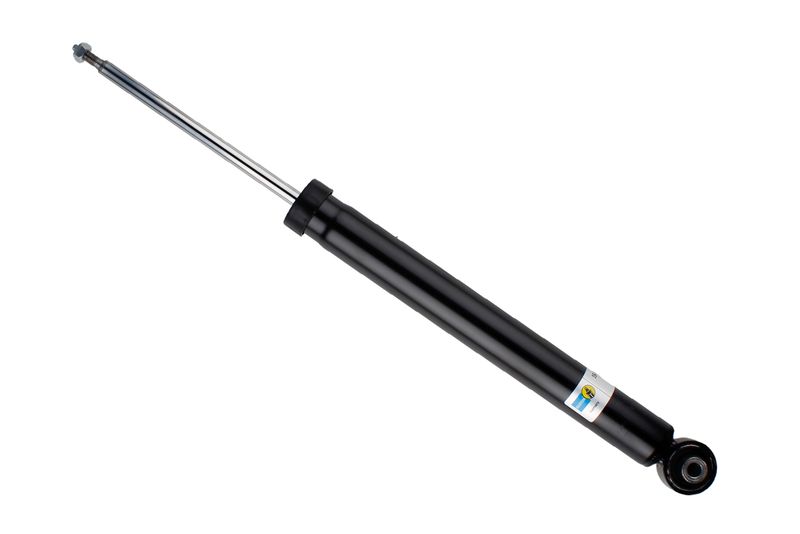 BILSTEIN lengéscsillapító 19-322919