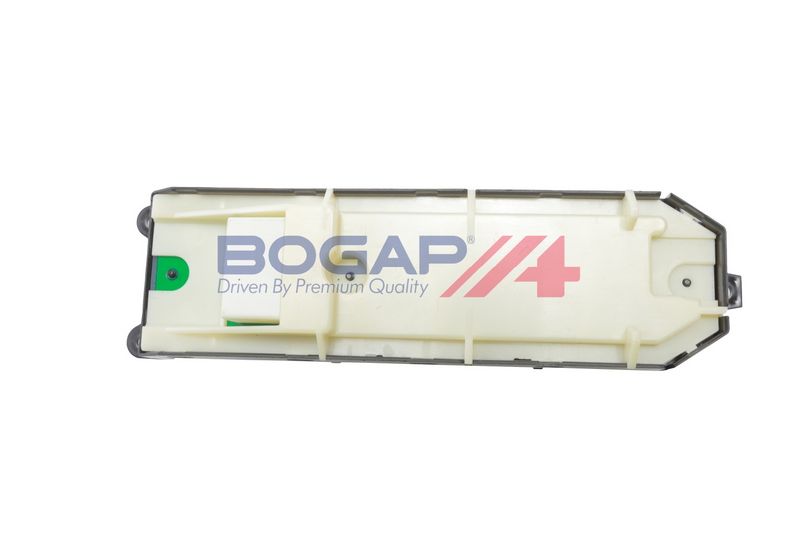 This part match OEM code: 8404028070