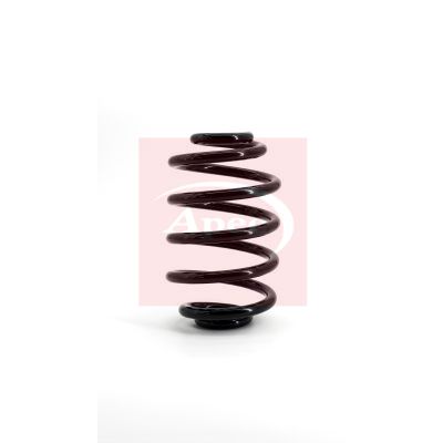 APEC Suspension Spring ACS1149