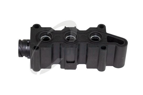 TRUCKTEC AUTOMOTIVE 01.42.049 - Solenoid Valve