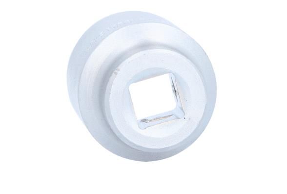 KS TOOLS BT025945 Socket Wrench Insert