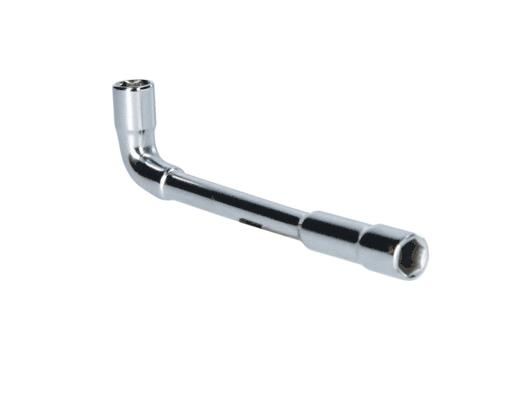 KS TOOLS BT015008 Socket Wrench