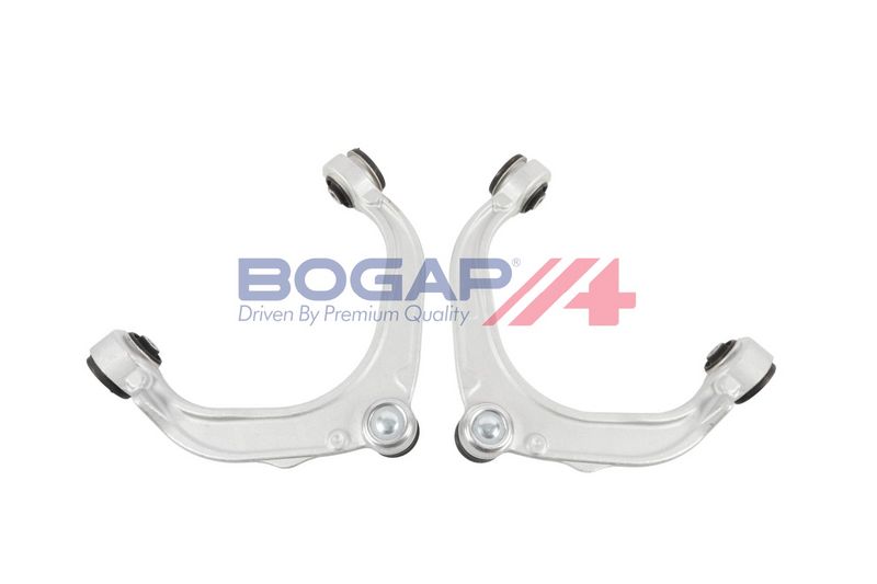This part match OEM code: 31126776417