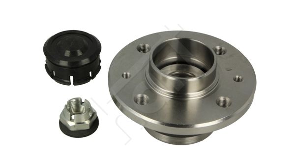 HART 901183 Wheel Bearing Kit