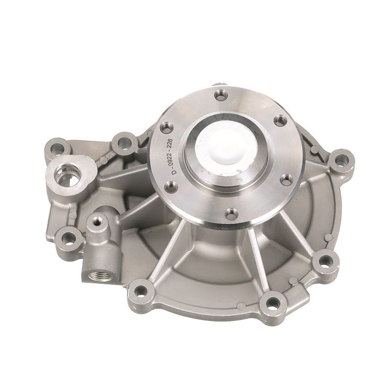 Vodní čerpadlo, chlazení motoru WP5026HD