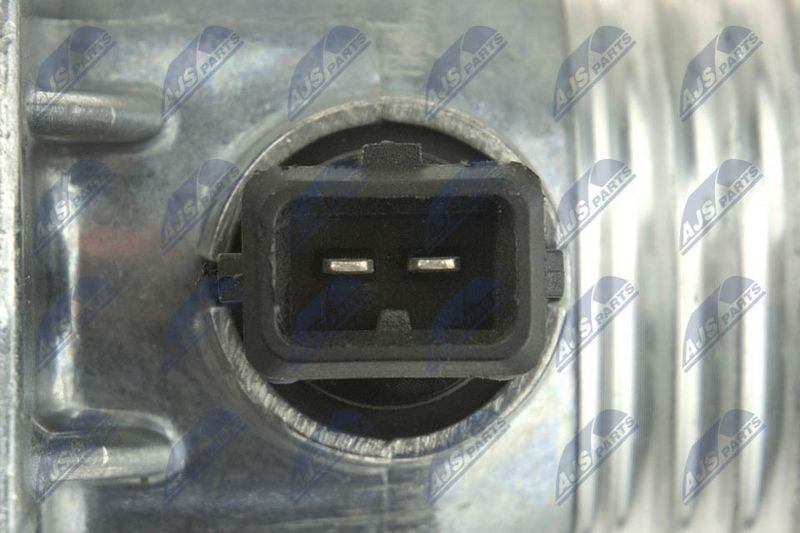 NTY CTM-BM-045 Thermostat, coolant