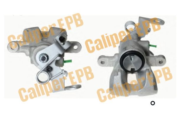 C967L.JPG