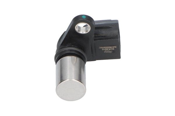Kavo Parts ECR-9010 Sensor, crankshaft pulse