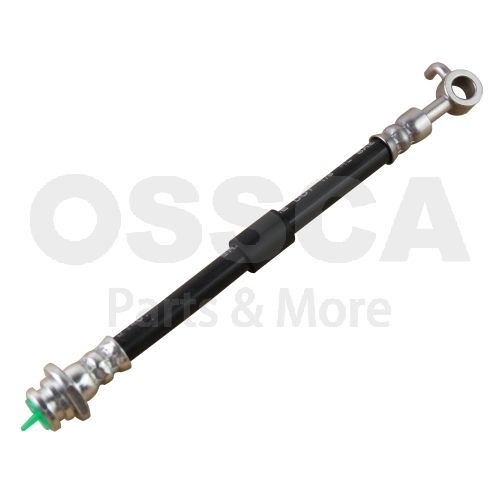 спирачен маркуч OSSCA